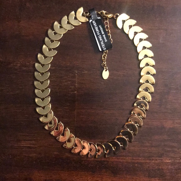 [SOLD] Choker - Picture 2 of 4